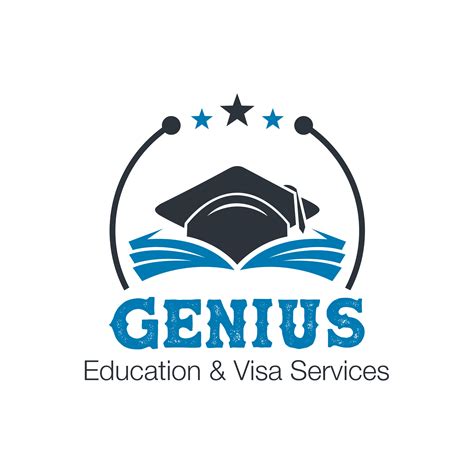 jec.genius education/staff|Genius Education .
